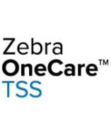 Zebra Z1R5-WCVCTS-1000 Service Contract