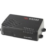 Sierra Wireless 1104071 Wireless Router
