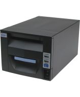 Star 39620000 Receipt Printer