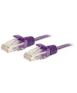Cables To Go CTG-31347 Cables, Connectors, and Adapters