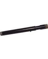 VMP EXT-4872 Products