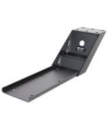 Gamber-Johnson 7160-0185 Accessory