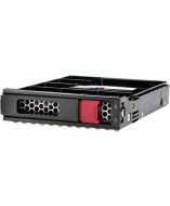 HPE P47808-B21 Drive