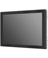 GVision R19ZH-OB-45P0 Touchscreen