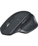 Logitech 910-005965 Computer Mice