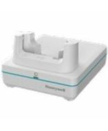 Honeywell CT37-DB-UVN-HC0 Docks and Cradles