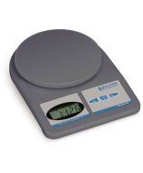 Brecknell 816965001316 Scale
