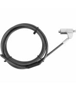Targus ASP70GLX Security Equipment