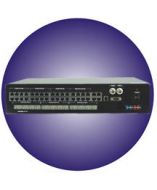 Aiphone AX-248C Access Control Equipment