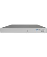Edgewater Networks 7301-100-0500 Products