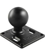 RAM Mount RAM-D-2461U Products
