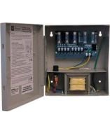 Altronix ALTV244UL Power Device