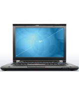 Lenovo 4177RVU Products