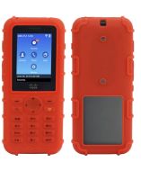 zCover CI821PHD Carrying and Protective Accessories