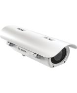 Bosch NHT-8001-F17VF Security Camera