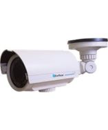 EverFocus EZ760 Security Camera