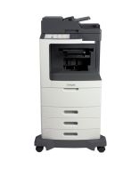 Lexmark 24TT224 Multi-Function Printer