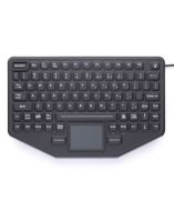 Panasonic SL-86-911-TP-USB-P Accessory