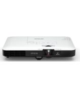 Epson V11H795020 Projector