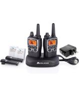 Midland T71VP3 Two-way Radio