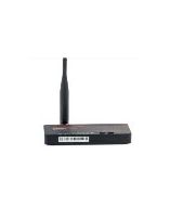 Generalscan GDA202-USB Access Point