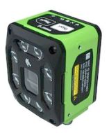 Zebra VS40-SR20S4-2R00W Vision Camera