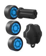 RAM Mount RAP-S-KNOBG-109U Products