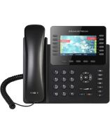 Grandstream GXP2170 Desk Phone