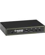 Black Box EMD2002SE-R Accessory