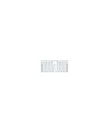 SMARTRAC 3001961 RFID Inlay