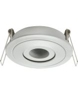 ACTi PMAX-1016 Security Camera