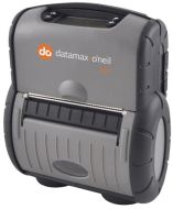 Datamax-O'Neil RL4-DP-00000210 Portable Barcode Printer