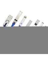 Mellanox UL-SFP+-D-S-CH28 Accessory