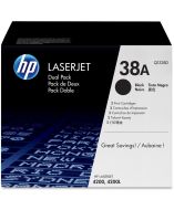 HP Q1338D Toner
