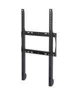 Peerless-AV ESF655P Products