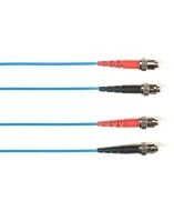 Black Box FOCMR62-005M-STST-BL Accessory