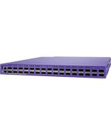Extreme 17704 Network Switch