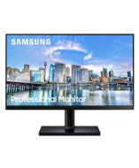Samsung F22T454FQN Monitor