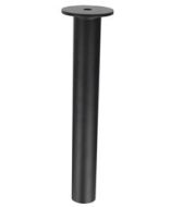 RAM Mount RAM-VP-TTM8-1U Products