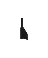 Gamber-Johnson 7160-0889 Accessory