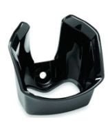 Zebra 21-71043-04R Mounting Hardware and Stands