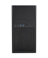 Rosewill LINE-M Products