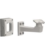 Axis 5505-241 CCTV Camera Mount