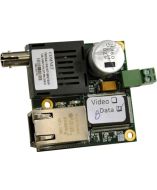 Bosch CNFE1M1A/2 Products