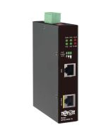 Tripp-Lite NPOEI-60W-1G Accessory
