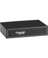 Black Box EMD2002SE-T Accessory