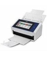 Xerox XN60WPRO-U Document Scanner
