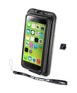 RAM Mount RAM-HOL-AQ7-2-I5L Products