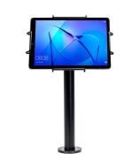Star 37954820 Mounting Hardware and Stands