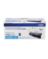 Brother TN436C Toner